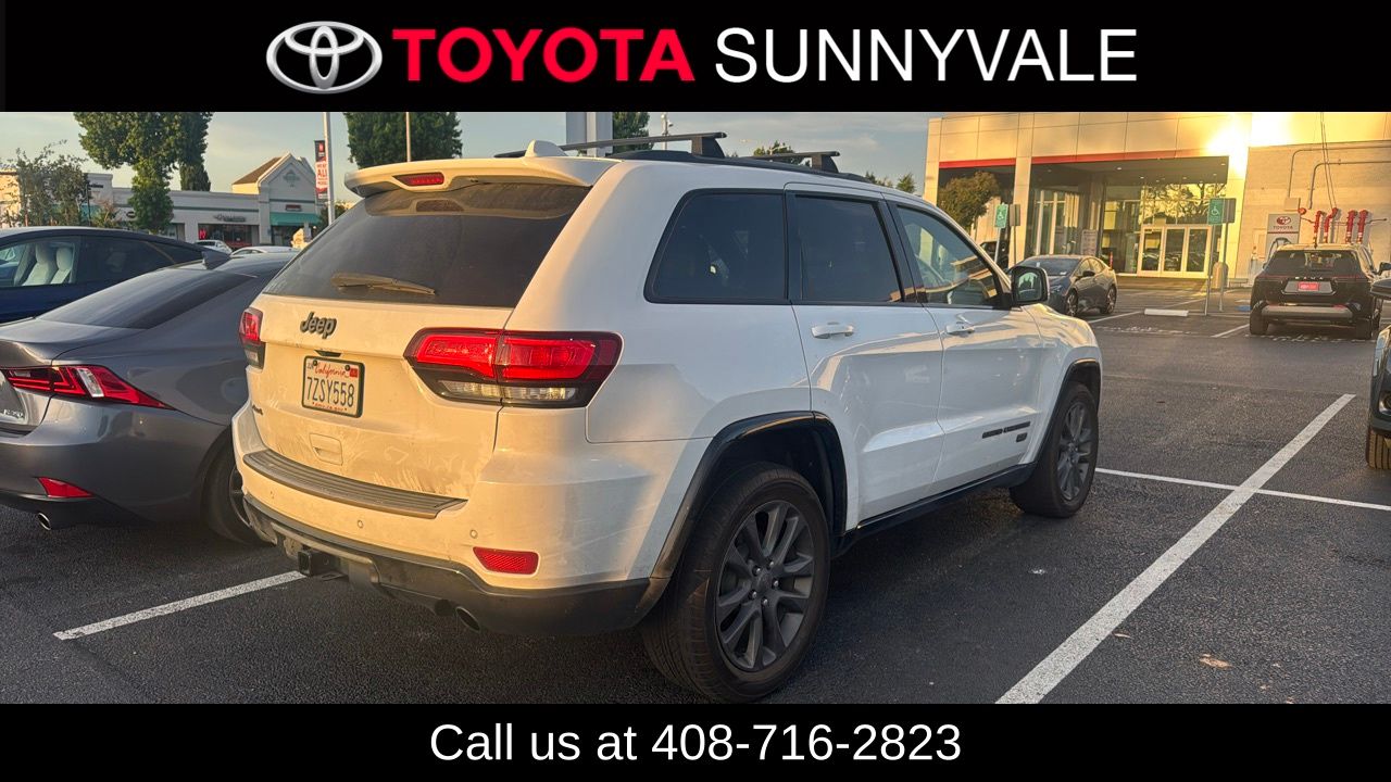 jeep grand cherokee 2016 1C4RJFBG5GC389163 image jeep grand cherokee 2016 1C4RJFBG5GC389163 image